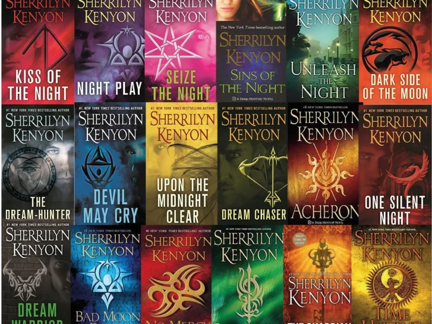 The Best Audiobooks The Best Format MotionAudiobooks