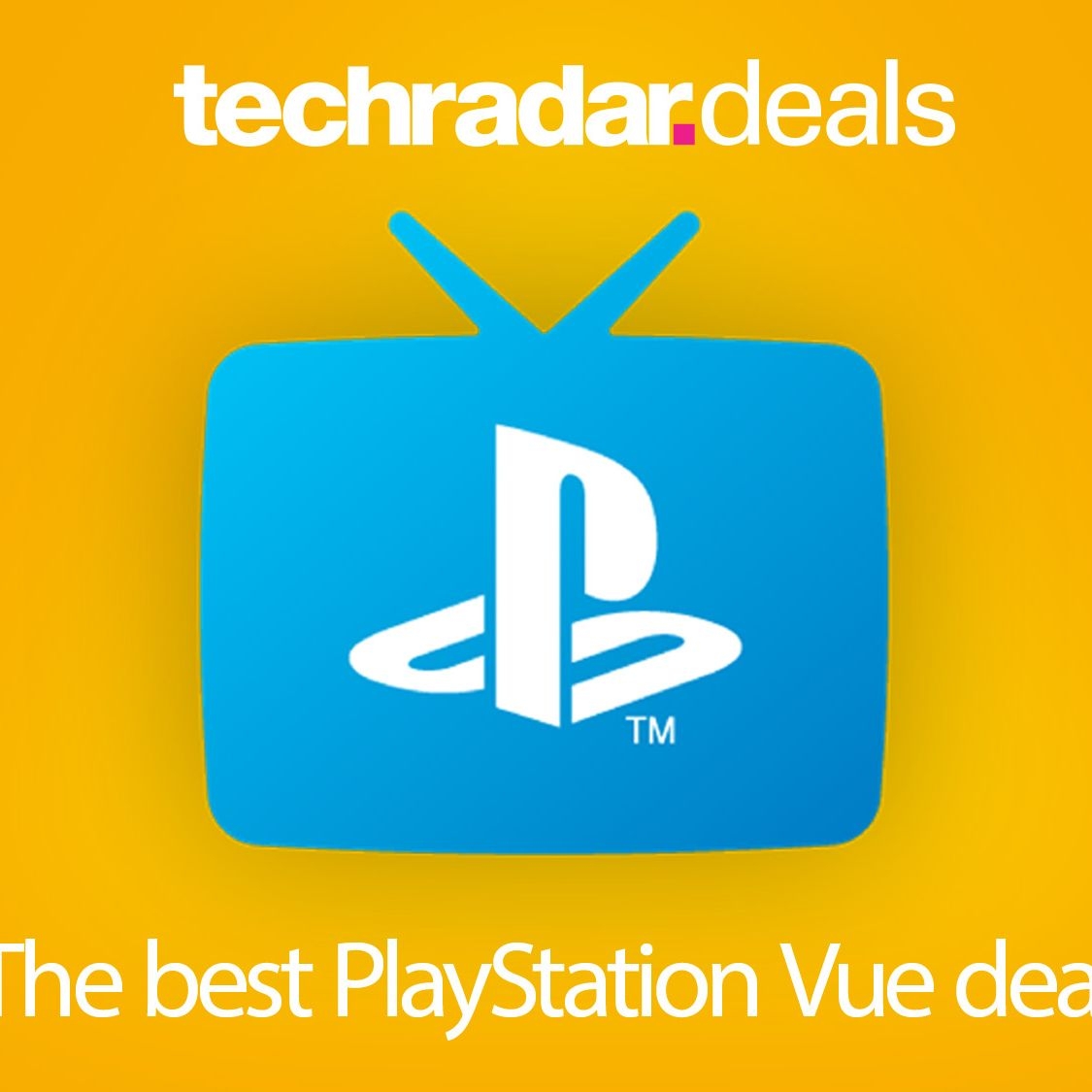 Printable Channel List Comparison Playstation Vue