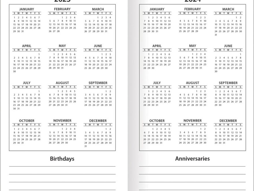 Toronto Raptors 2023 24 17 Month Pocket Planner