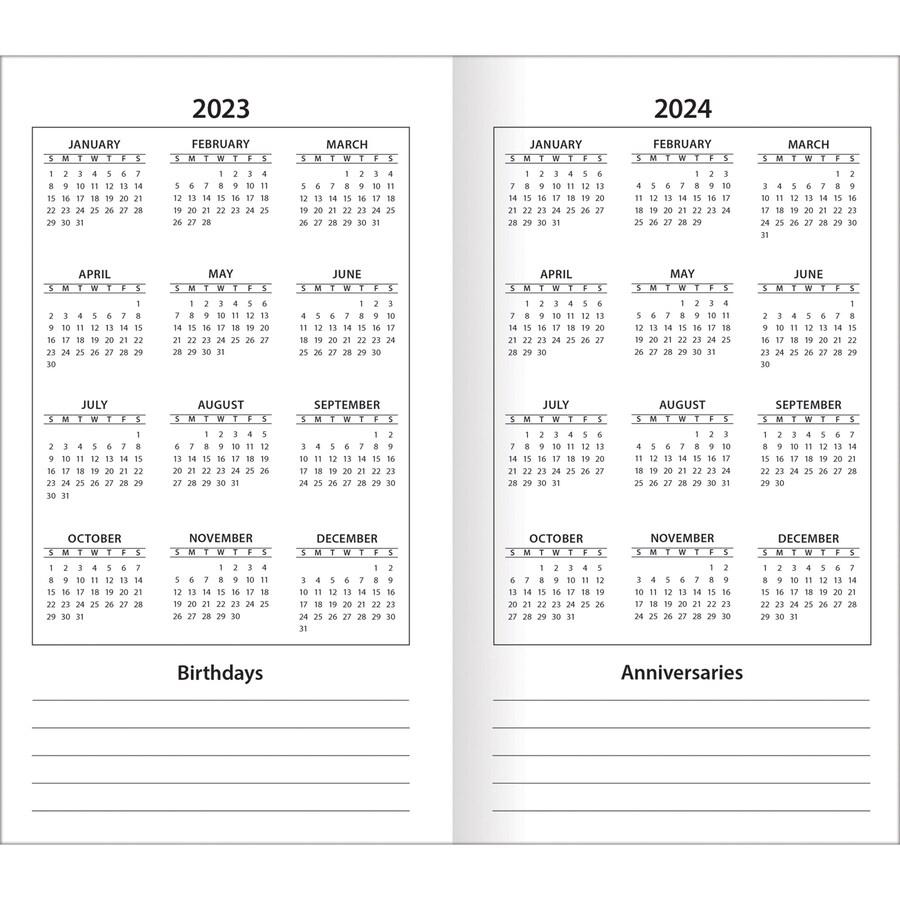 Toronto Raptors 2023 24 17 Month Pocket Planner