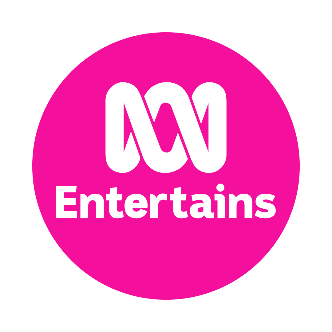 Printable Tv Guide Sydney