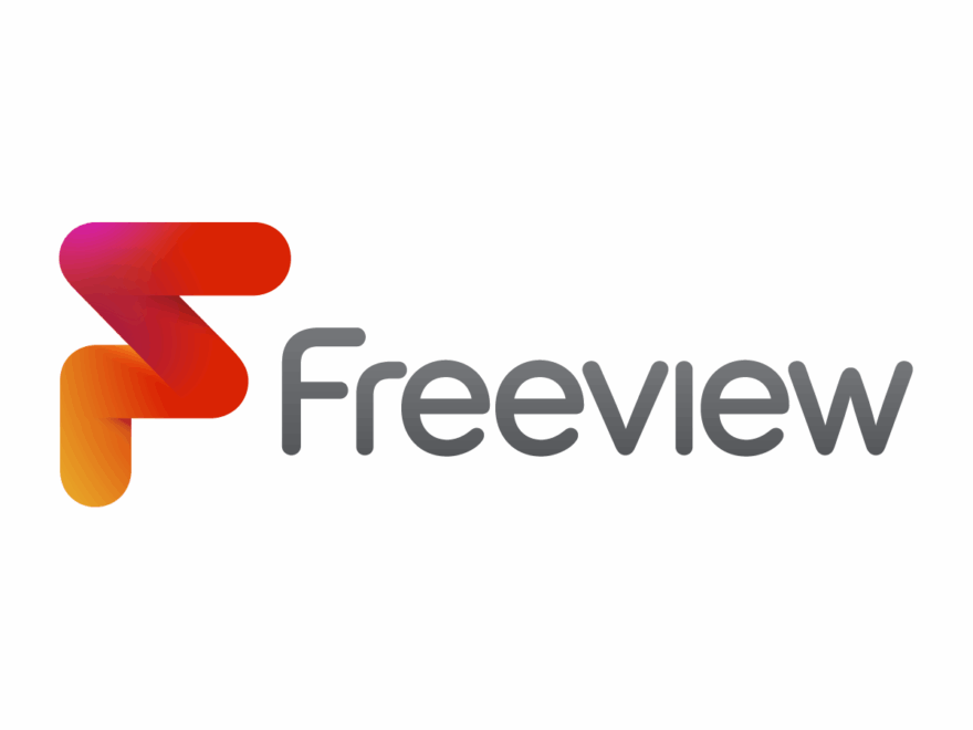 TV Guide Freeview Australia