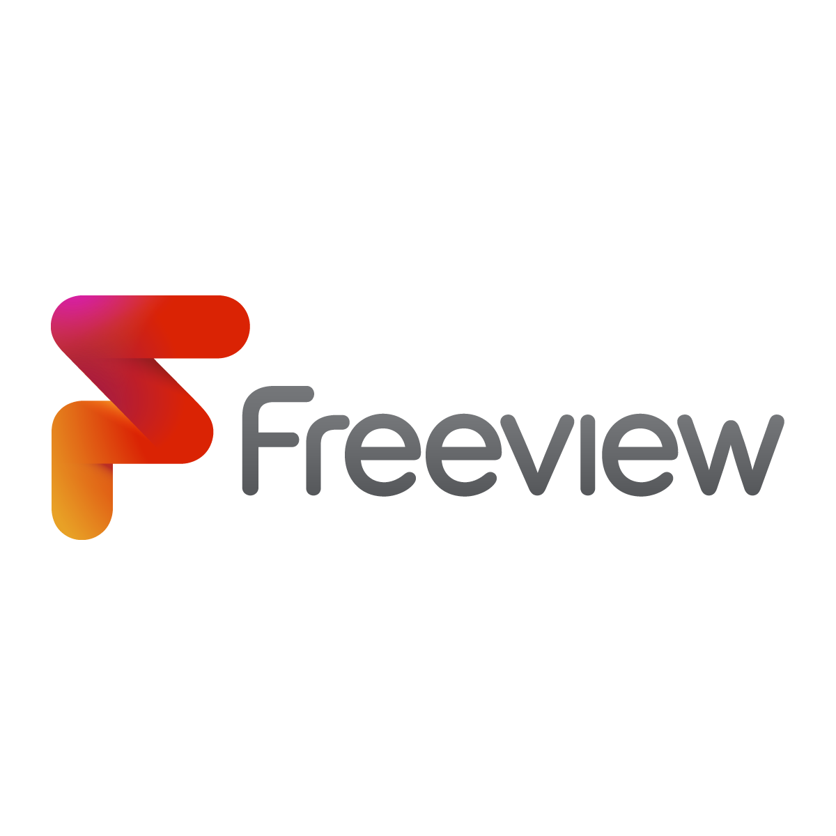 TV Guide Freeview Australia