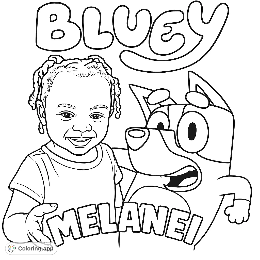 Kids Tv Cartoon Characters Printable Kids Tv Cartoon Characters Printable