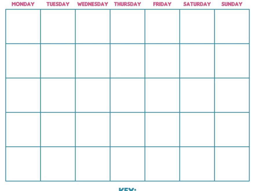 Weather Tracker Chart