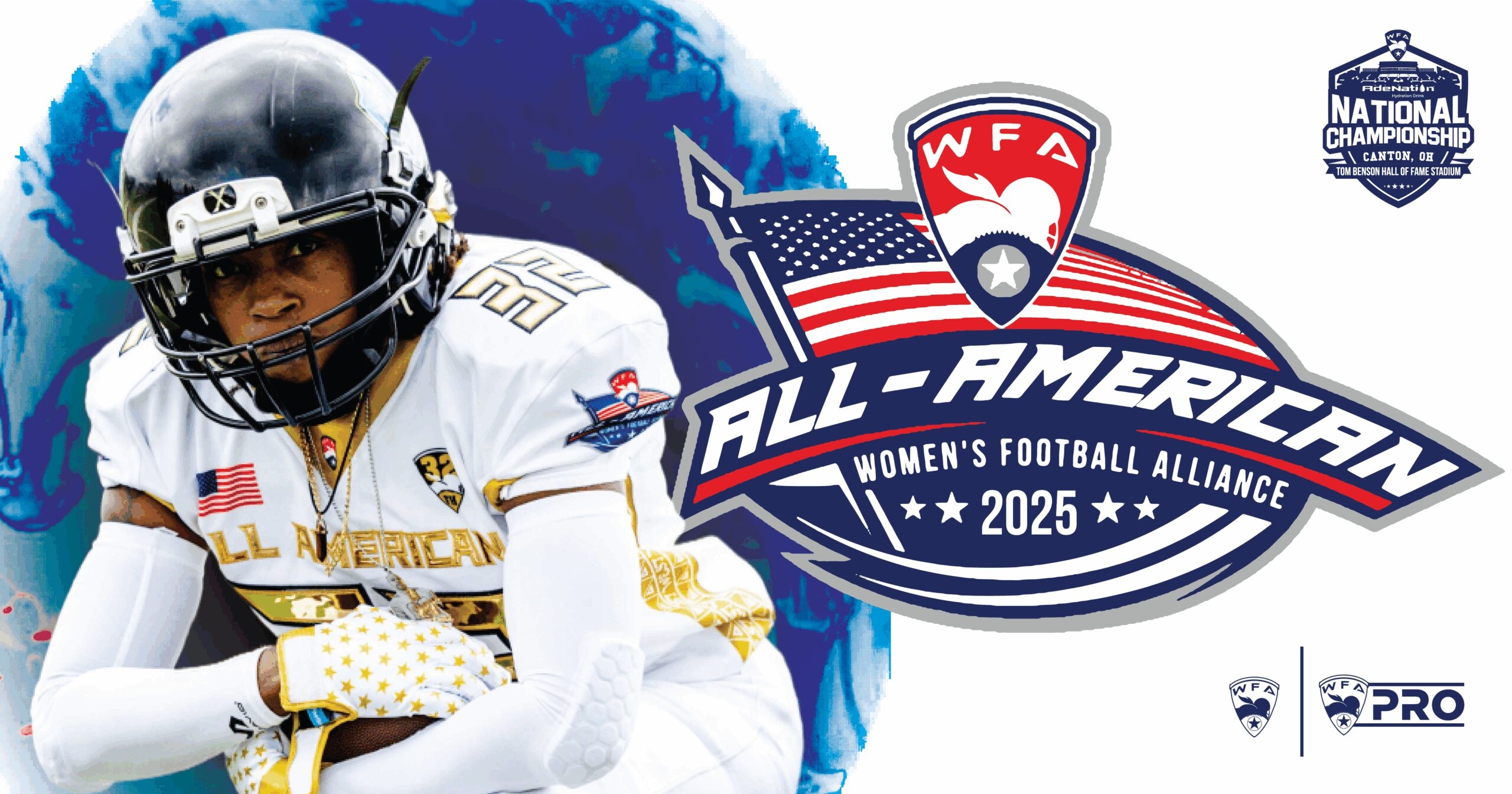 Alliance Of American Football Printable Schedule
