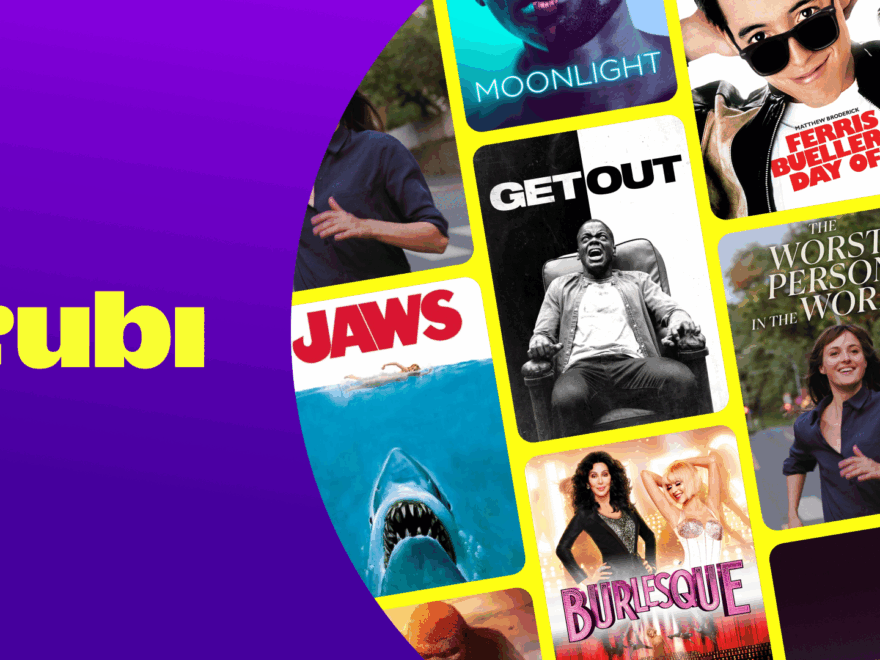 What s Coming To Tubi In June TubiTV Corporate