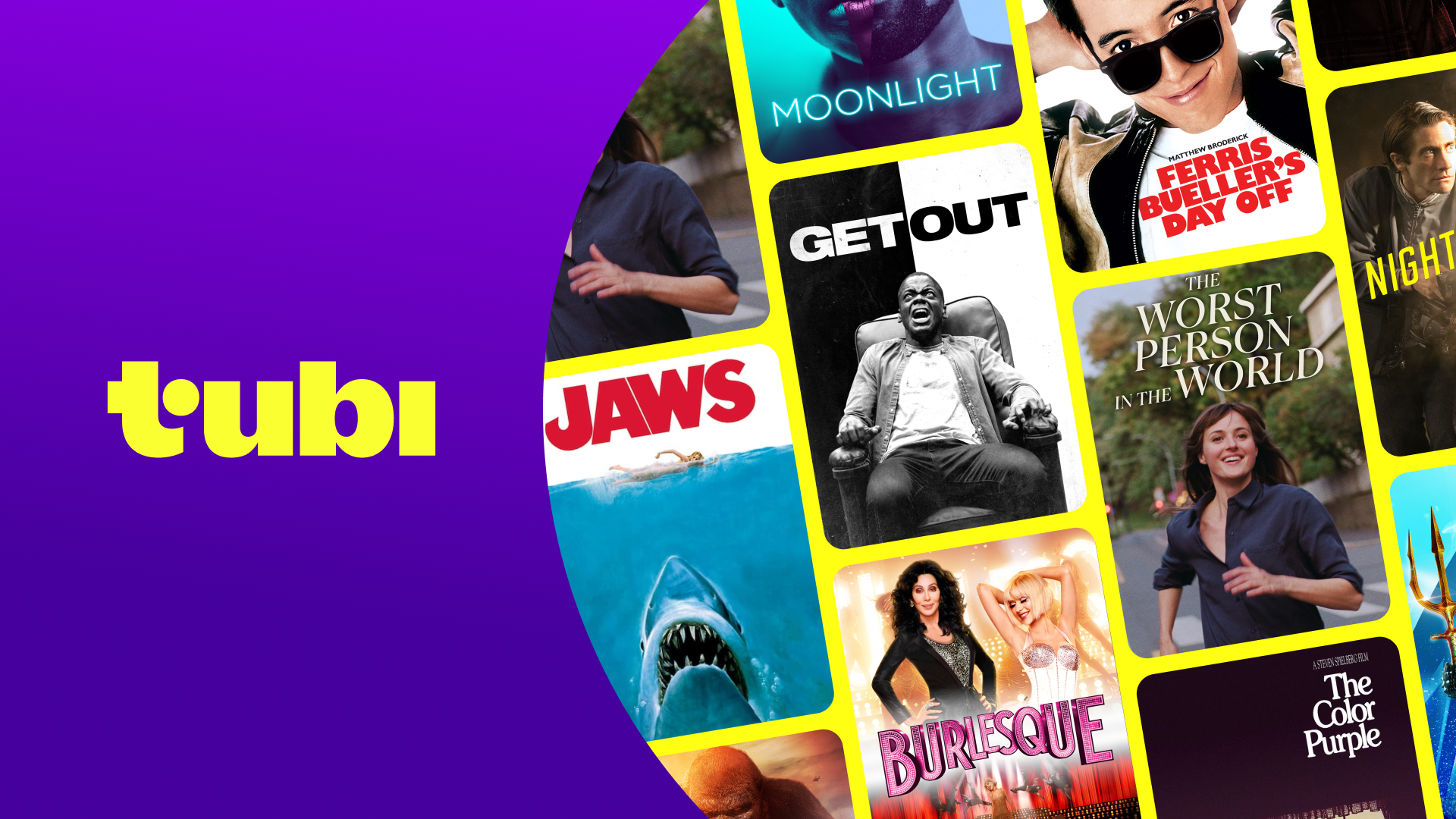 What s Coming To Tubi In June TubiTV Corporate