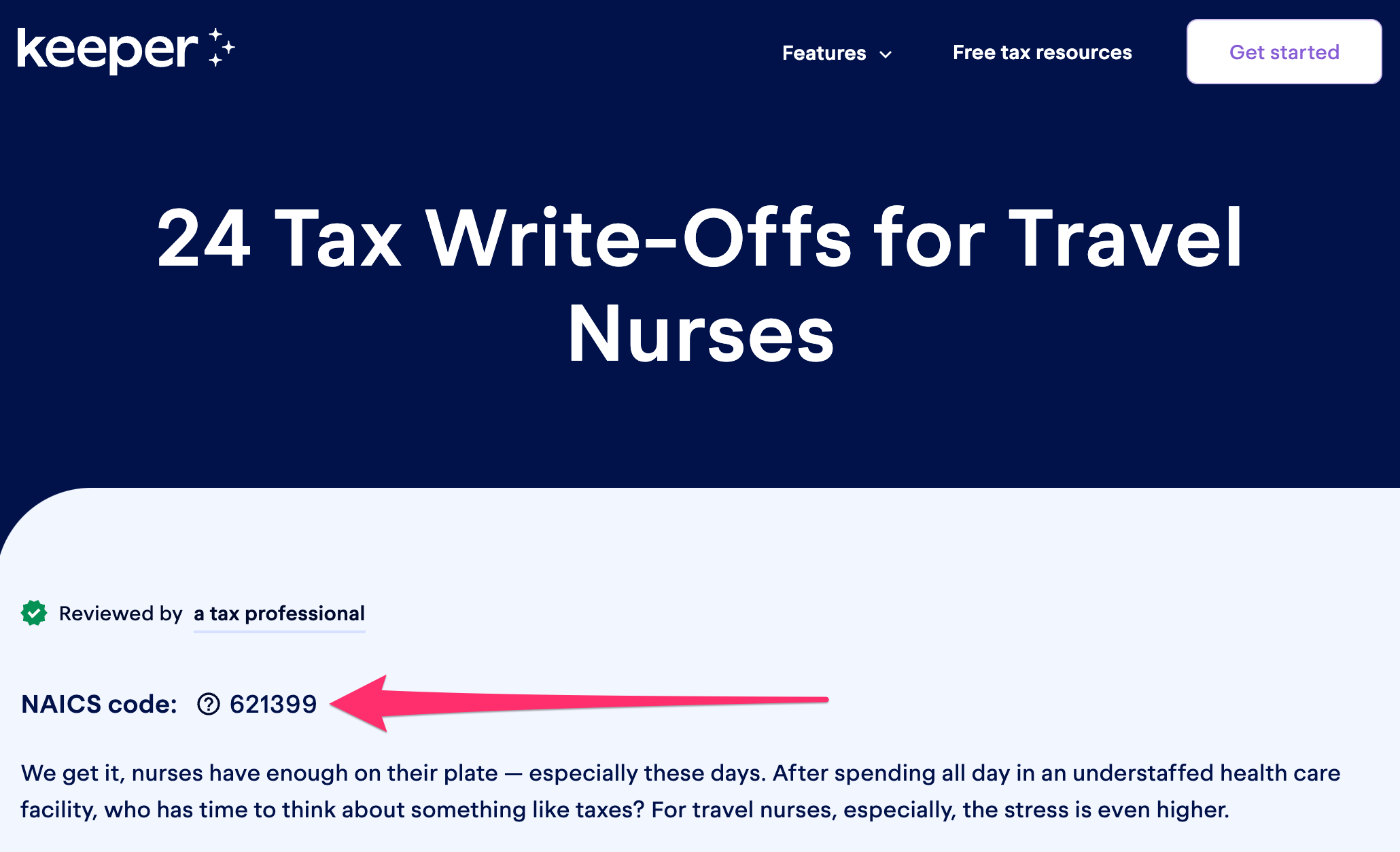 Your Guide To Business Codes For Income Taxes Updated For 2023 Printable Guide 